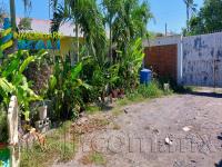 Casa en venta en Enrique Rodríguez Cano (Zapotalillo), Tihuatlán — foto 2 de 10