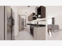 Departamento en venta en Zacahuitzco, Benito Juárez — foto 3 de 6