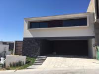Casa en renta en El Molino Residencial y Golf, León, Guanajuato