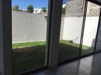 Casa en renta en El Molino Residencial y Golf, León — foto 3 de 18