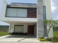 Casa en venta en Lomas de Angelópolis II, San Andrés Cholula — foto 2 de 16