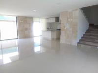 Casa en venta en Lomas de Angelópolis II, San Andrés Cholula — foto 3 de 16
