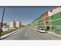 Departamento en venta en San Pablo de las Salinas, Tultitlán — foto 2 de 11