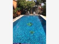 Casa en venta en Ocotepec, Cuernavaca — foto 3 de 29