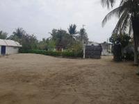 Terreno en venta en El Vergel, Tequisquiapan — foto 3 de 14