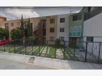 Departamento en Bosques del Valle 2a Sección, Coacalco de Berriozábal, México