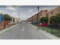 Departamento en venta en Bosques del Valle 2a Sección, Coacalco de Berriozábal — foto 2 de 11