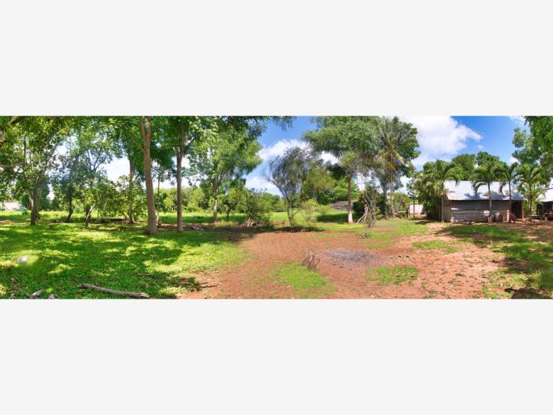 Casa en venta en Tizimin Centro, Tizimín — foto 1 de 13