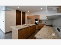 Casa en venta en La Campiña del Bosque, León — foto 2 de 10
