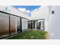 Casa en venta en La Campiña del Bosque, León — foto 3 de 10