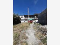 Terreno en venta en Jojutla Centro, Jojutla — foto 2 de 4