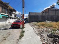 Terreno en venta en Jojutla Centro, Jojutla — foto 3 de 4