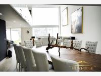 Casa en venta en La Campiña del Bosque, León — foto 3 de 13