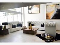 Casa en venta en La Campiña del Bosque, León — foto 2 de 13