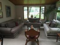 Casa en venta en San Carlos, Metepec — foto 2 de 15