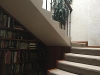 Casa en venta en San Carlos, Metepec — foto 3 de 15