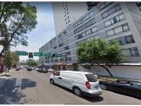 Departamento en venta en Mixcoac, Benito Juárez — foto 3 de 22