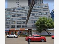 Departamento en venta en Mixcoac, Benito Juárez — foto 2 de 22