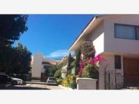 Casa en venta en Pueblo Nuevo Bajo, La Magdalena Contreras — foto 3 de 14