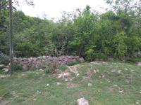 Terreno en venta en Xmatkuil, Mérida — foto 2 de 6