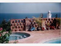 Quinta en venta en El Faro, San Pedro Pochutla — foto 3 de 29