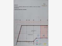 Local en venta en Porta Romani, León — foto 3 de 4