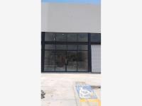 Local en venta en Porta Romani, León — foto 2 de 4
