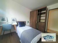 Departamento en venta en Alamos, Benito Juárez — foto 2 de 9