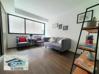 Departamento en venta en Cuauhtemoc, Cuauhtémoc — foto 2 de 8