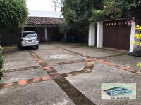 Casa en venta en Tepoztlan Centro, Tepoztlán — foto 2 de 21