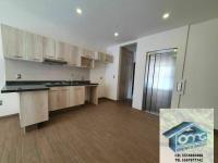 Departamento en venta en El Chamizal, Naucalpan de Juárez — foto 3 de 16