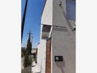 Casa en venta en El Paraiso, San Miguel de Allende — foto 2 de 23