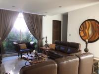 Casa en venta en El Paraiso, San Miguel de Allende — foto 3 de 23