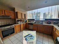 Departamento en venta en Bosques de las Lomas, Cuajimalpa de Morelos — foto 2 de 14