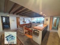 Departamento en venta en Bosques de las Lomas, Cuajimalpa de Morelos — foto 3 de 14