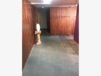 Departamento en venta en Polanco III Sección, Miguel Hidalgo — foto 2 de 31