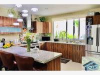 Casa en venta en Lomas de los Ángeles del Pueblo Tetelpan, Álvaro Obregón — foto 2 de 3