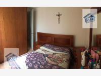 Casa en venta en Tepeyac Insurgentes, Gustavo A. Madero — foto 3 de 3