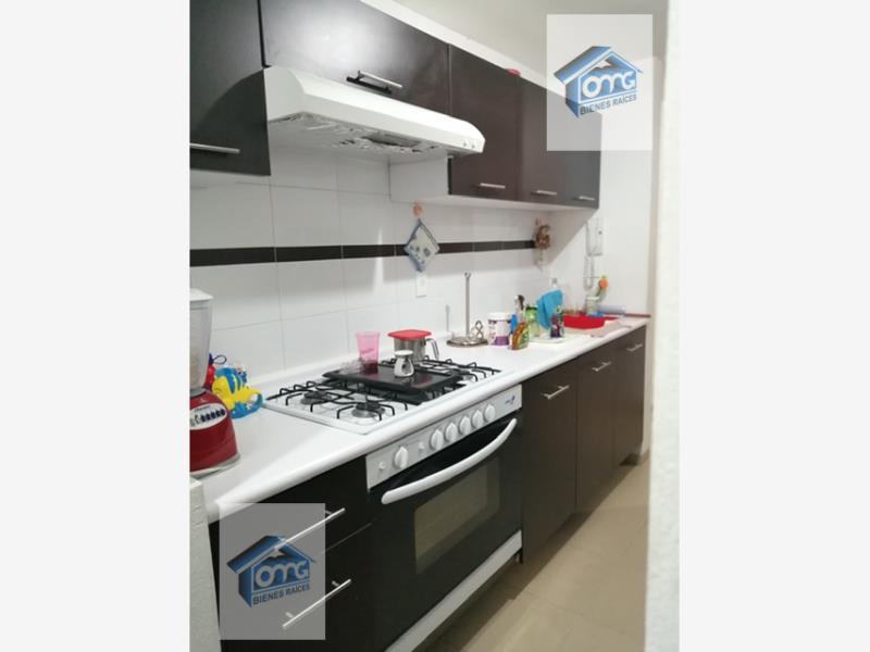 Casa en venta en Tepeyac Insurgentes, Gustavo A. Madero — foto 1 de 3