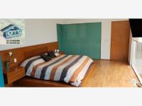 Departamento en renta en Lomas de Cuilotepec, Tlalpan — foto 2 de 4