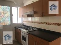 Departamento en venta en Pedregal de Santa Úrsula Xitla, Tlalpan — foto 3 de 4
