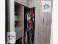 Casa en renta en Lomas Lindas I Sección, Atizapán de Zaragoza — foto 2 de 3