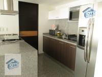 Casa en renta en Lomas Lindas I Sección, Atizapán de Zaragoza — foto 3 de 3