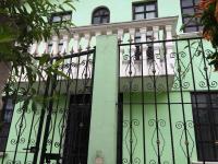 Casa en venta y renta en Ocotlán INFONAVIT, Tlaxcala, Tlaxcala