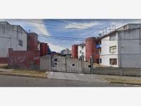 Departamento en Lomas de Coacalco 2a. Sección (Bosques), Coacalco de Berriozábal, México