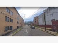 Departamento en venta en Lomas de Coacalco 2a. Sección (Bosques), Coacalco de Berriozábal — foto 3 de 11