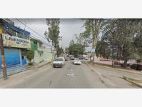 Departamento en venta en Granjas Lomas de Guadalupe, Cuautitlán Izcalli — foto 2 de 11