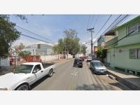 Departamento en venta en Granjas Lomas de Guadalupe, Cuautitlán Izcalli — foto 3 de 11