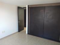 Casa en renta en Puerta Real, Corregidora — foto 3 de 23