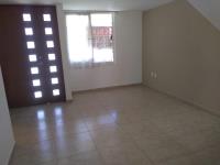 Casa en renta en Puerta Real, Corregidora — foto 2 de 23